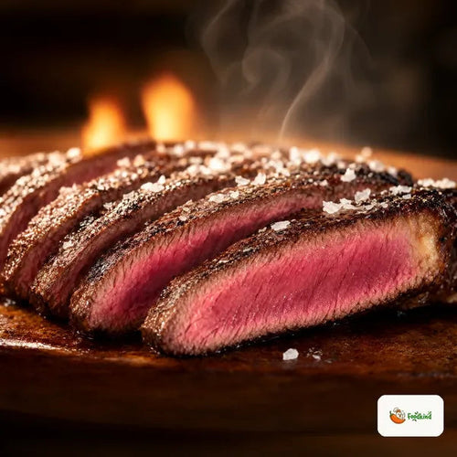 Deal Box — Weekly Chef Picks