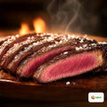 Surf & Turf Box