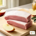 Thick-Cut Bacon (2 lb)